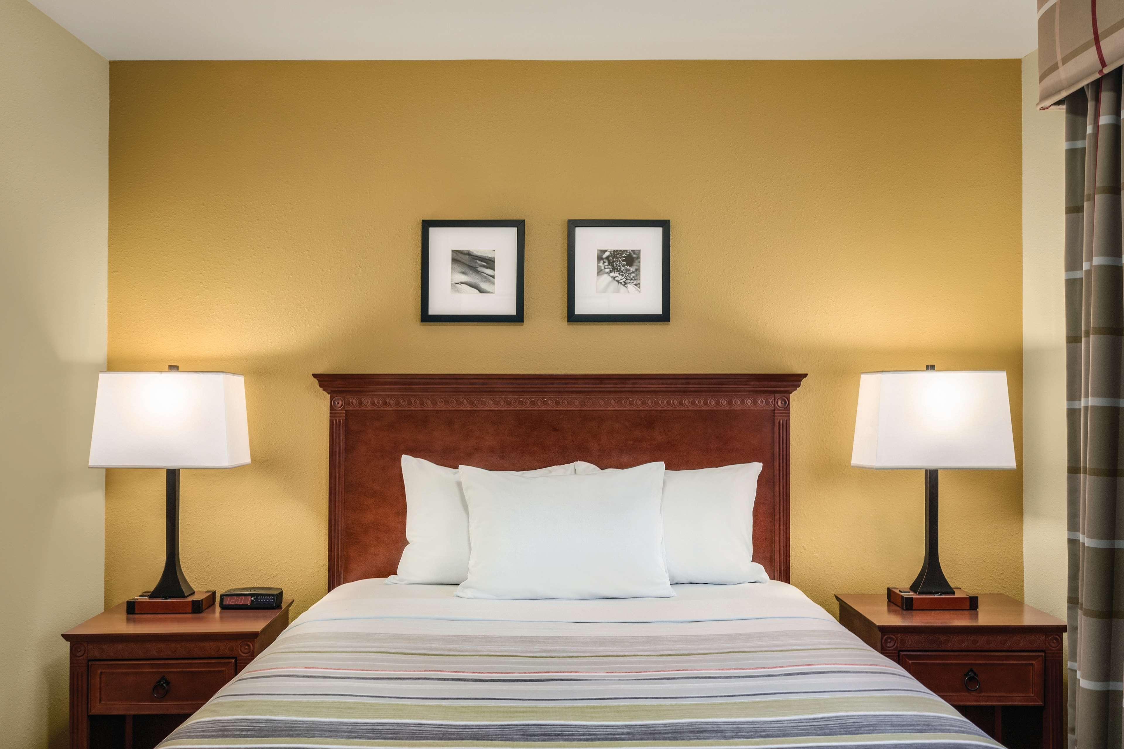 Country Inn & Suites By Radisson, Dakota Dunes, Sd Exteriér fotografie