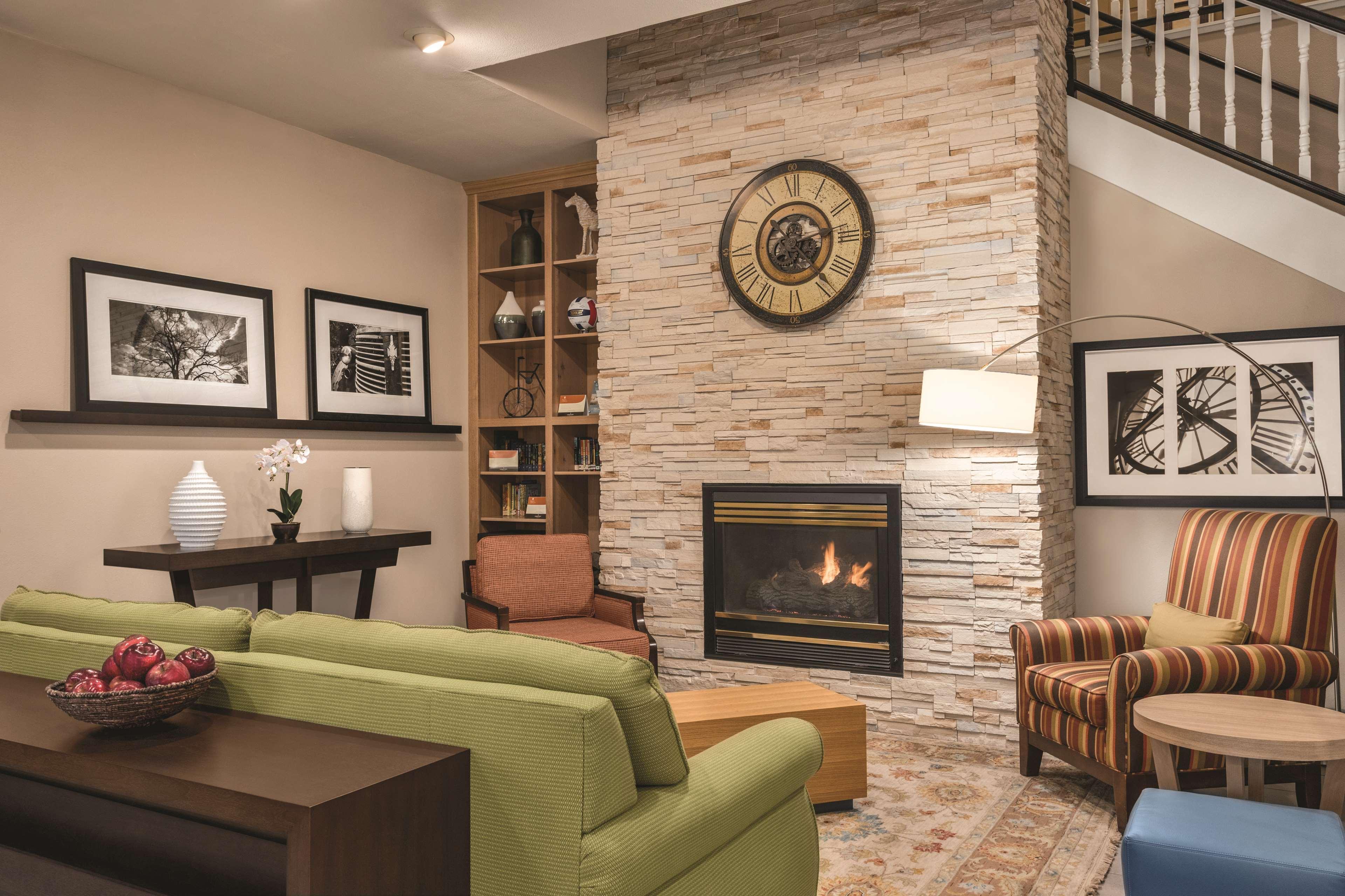 Country Inn & Suites By Radisson, Dakota Dunes, Sd Exteriér fotografie